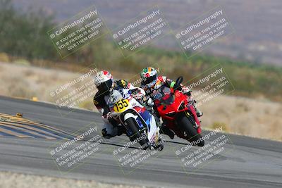 media/Oct-05-2024-Race Pace (Sat) [[aa7b44e117]]/9-Turn 14 (1135am)/